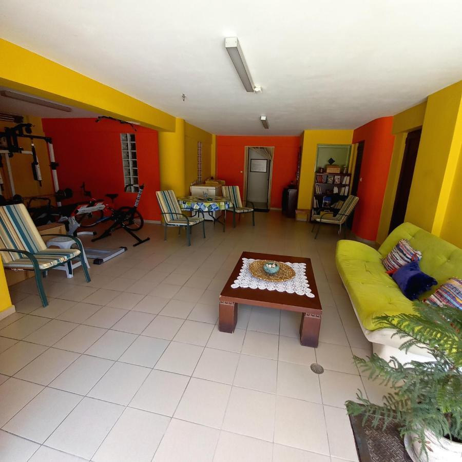 Ταξιδιώτες Travellers Apartment Megalopolis Exterior photo