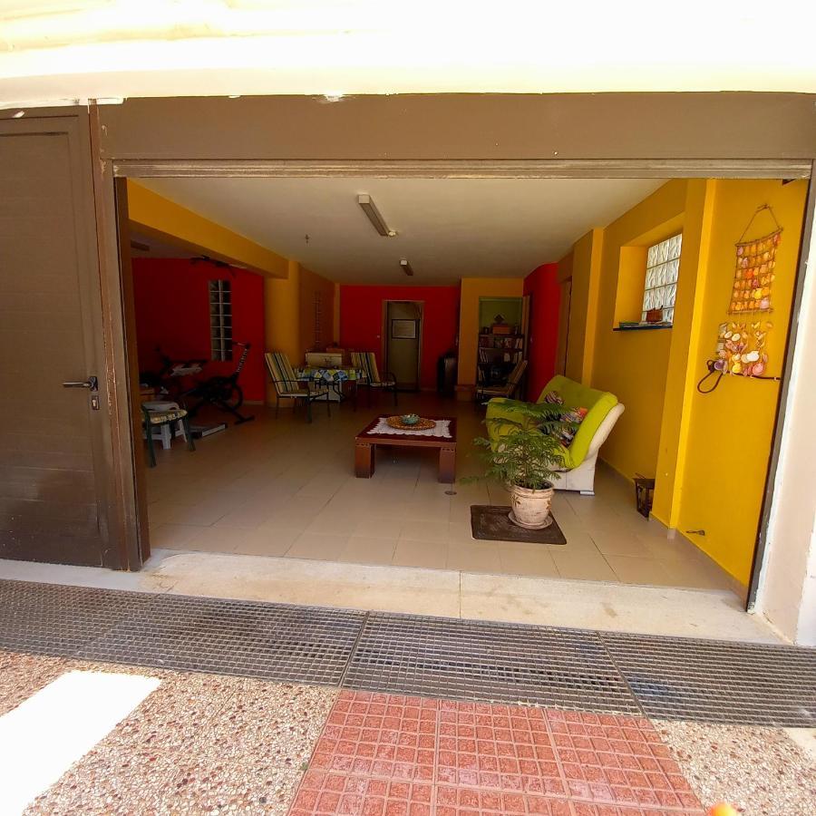 Ταξιδιώτες Travellers Apartment Megalopolis Exterior photo